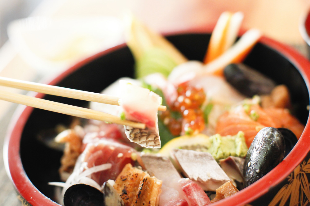 Aperçu menu 4: background01 (1)