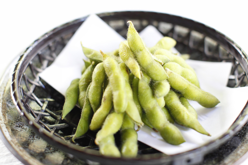 Aperçu menu 3: background02 (1)