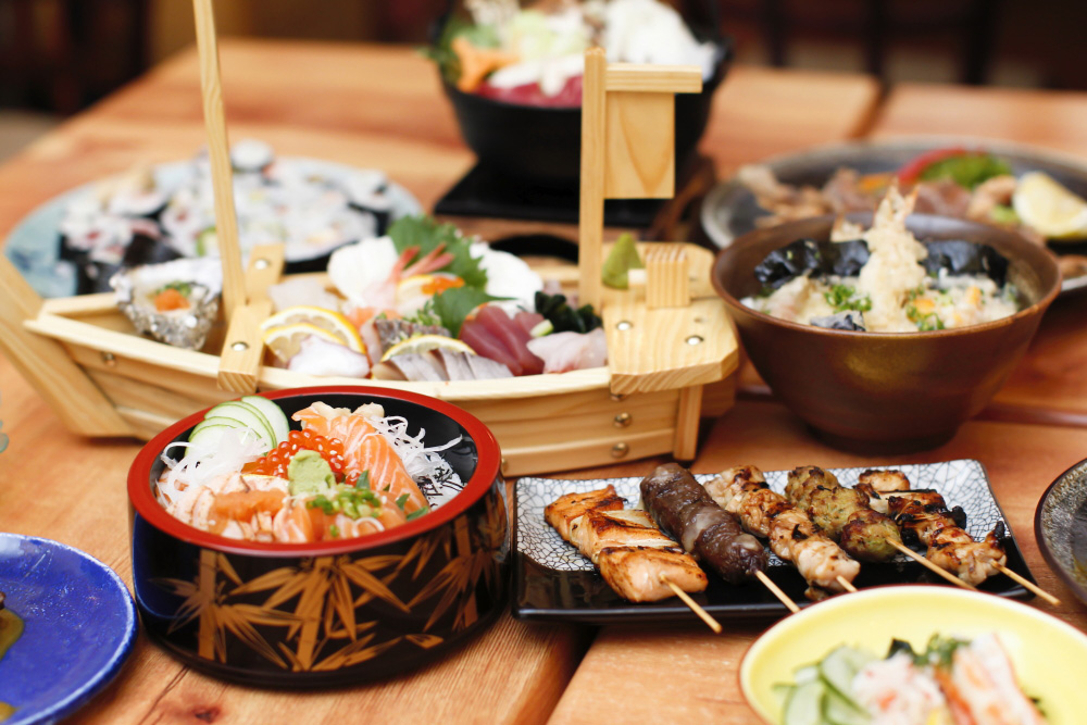 Aperçu menu 2: background03 (1)