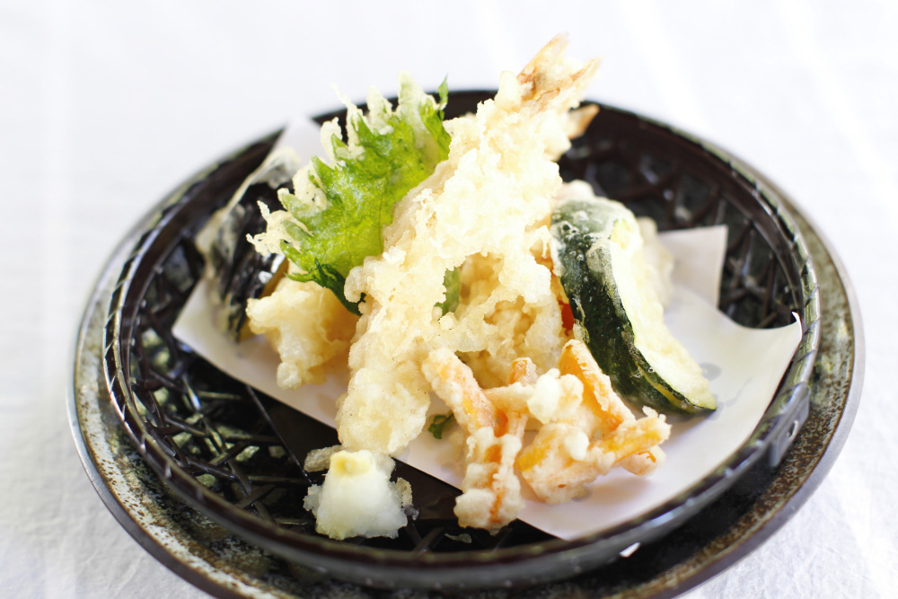 Aperçu menu 1: background04 (1)