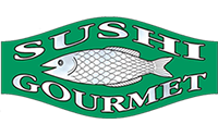 Sushi Gourmet